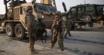 Britain to Keep 450  Troops in Afghanistan  Through 2016
